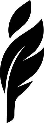 <strong class="fst-italic lh-1">Історичні<br>Словники<br>Української<br>Мови</strong>